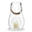 Lantern-1341037383-1341037385