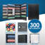 Coffre-fort multifonctionnel-121048335-121048336