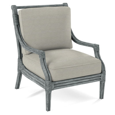 Inveron Armchair