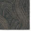 Tapis bleu Jaipur Living-104834536