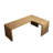 Burlywood Rectangular Solid Wood desks-111032614-111032619