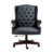 Black est en rupture de stock