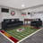 Game Day Chair-103365570