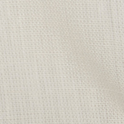 Dylan Sheers And Casements Linen Fabric