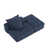 Bleu est en rupture de stock