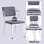 Fauteuil de bureau et tissu Cargo-900581967