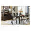 Banc de 48 pouces-974498108-974498110