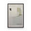 Bourne par Dan Hobjour, reproduction d'art-561474888-561474891-561474890