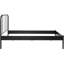 Bonaccorso Metal Bed-1988829089-1988829095