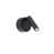 Black is out of stock