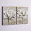 "Soft White I", ensemble de 2 reproductions d'art-1263176116-1263176113-1328921936