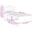 Solid Wood Bed-1180282808-1180282828