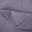 Linen Blend Blackout Curtain Panel Pair-1157978787-1157978790