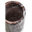 Brenlee Marble Wine Cooler