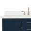 Meuble-lavabo simple avec comptoir en quartz blanc-59693554-124915932-134530707