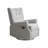 Alice Wingback Swivel Recliner-94885358