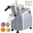 VEVOR 10 - Piece Slicer Set