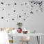 Wall Decal