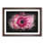 Walnut Framed selected