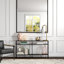 Lampe de table arquée 27 po Verona-1405457001-1405457007