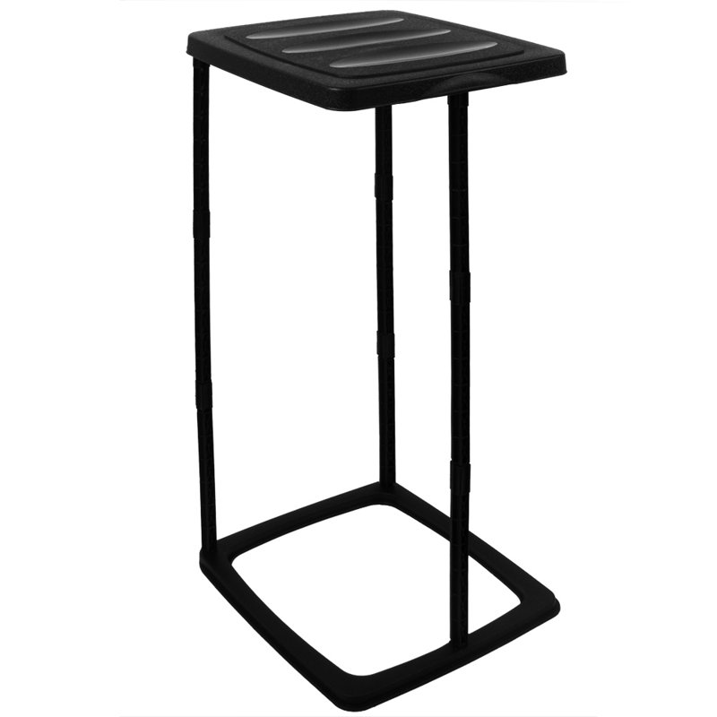 60 L Waste Bin Milla