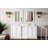 Kewstoke 72'' W Double Vanity-1437094886-1445713108
