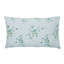 Blossom Print Cotton Duvet Cover Set-119898985-119898986