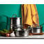 Hestan ProBond Covered Saucepan-1005476463