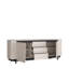 Ramey 204.9cm Sideboard