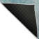 Alfonzo Stain Resistant Abstract Area Rug