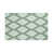 Herb Green (Green) is out of stock
