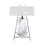 Flora Table Lamp-796144724