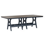 Harbor Outdoor Dining Table