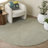 Jeron Performance Abstract Rug-1998970192