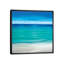 Paradise II' Print-49993112-101410387