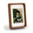 Solid Wood Round Corner Table-Top Picture Frame-2145388097-2145388103