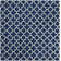 Teresita Hand Tufted Wool Geometric Rug