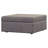 Upholstered Ottoman-21188903