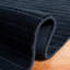 Ralph Lauren Upper Deck Wool Solid Color Rug-478495809