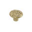 BELMONT KNOB-1593317510