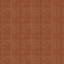Polyester, Acrylic and Cotton Fabric-17174617