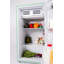Frigidaire Pi. Réfrigérateur compact rétro avec compartiment refroidisseur-103090079
