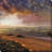 " Summer Magic " by Mike Calascibetta-30118427-30897995