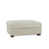 BEIGE is out of stock
