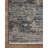 Jean Stoffer x Loloi Katherine Ink / Jade Area Rug-86676790