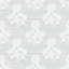 Rouleau de fleurs pelez et collez-99469310