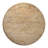 Venezia Mahogany Round Solid Wood Dining Table-31471992