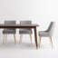 Chaise d'appoint Elian-1878319147-1836959312