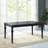 Brookwood Wood Dining Set-49222244-49527857