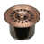 Antique Copper selected